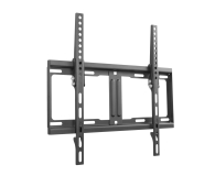 VIGGO DESIGN UCHWYT TV VIGGO WML-5535-TS Uchylny 32-55 Cali 35kg ^ - 1457495 - zdjęcie 2